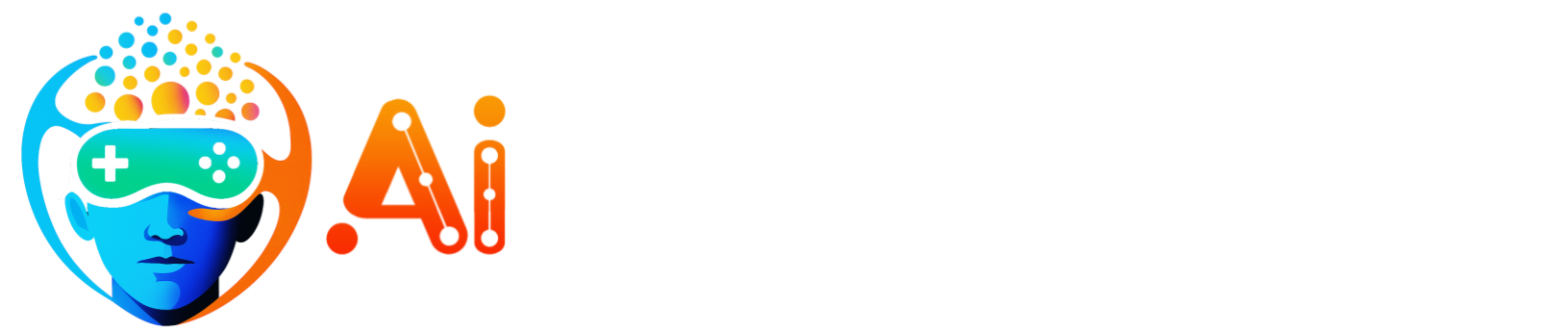 AI GameBuilder